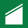 TVS logo